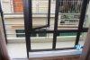 Small and cozy apartment  with outdoor balcony for rent in Cau Giay, Hanoi